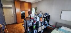 Cactus Road (D28), Terrace #552400921